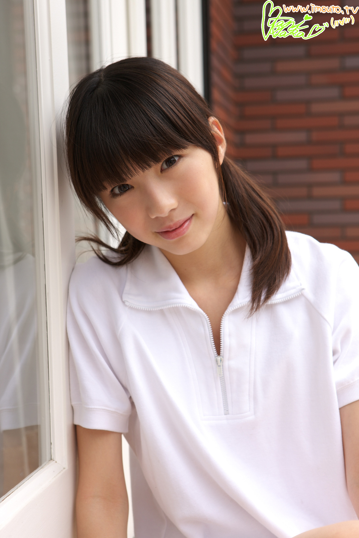 [Imouto.tv] 2013.01.15 大谷彩夏 Ayaka Ootani